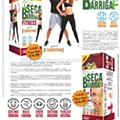 Antevisão Folheto AUCHAN ParaSi Especial Verão 1 junho p23.jpg